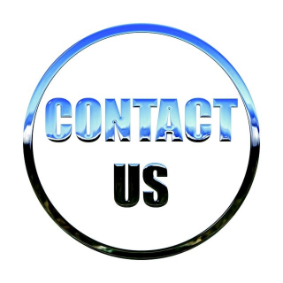 Image contact
